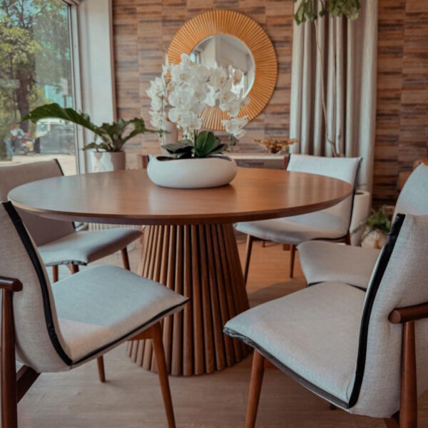 mesa comedor siena