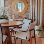 mesa comedor siena