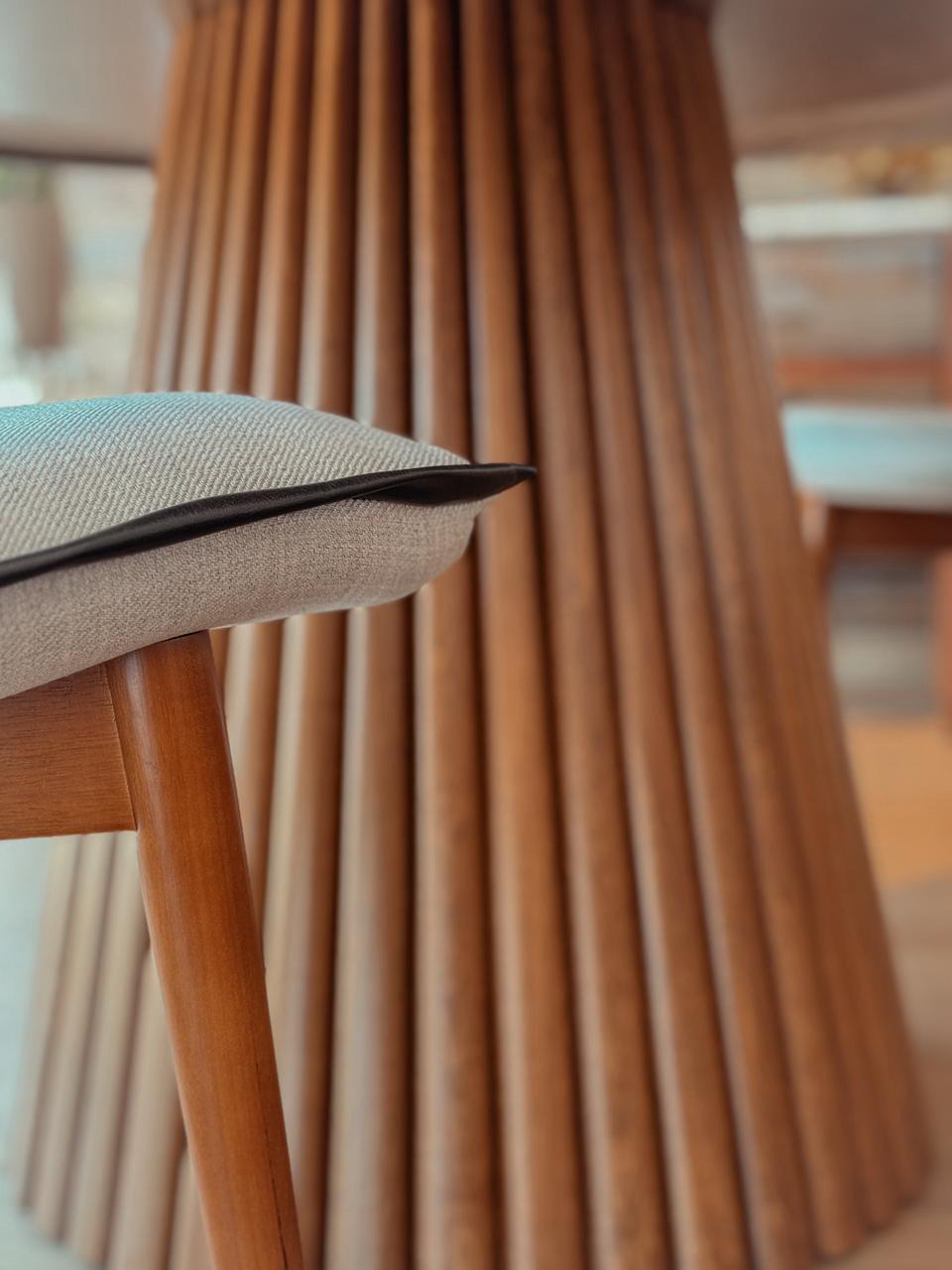 mesa comedor siena