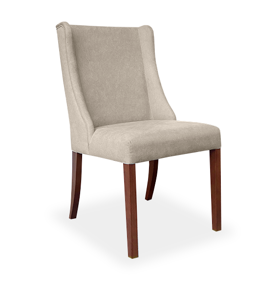 silla cannes