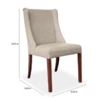 silla cannes