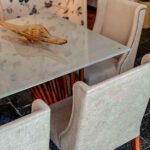 silla cannes