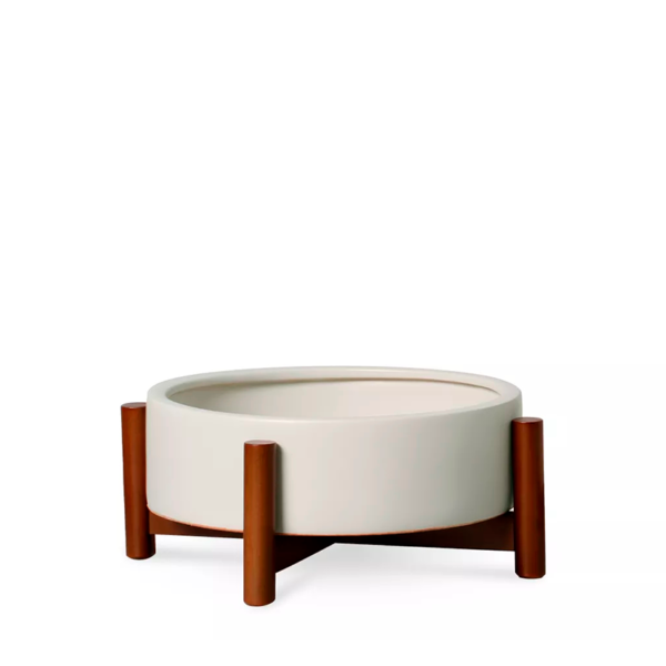 adorno maceta 1 circular sup
