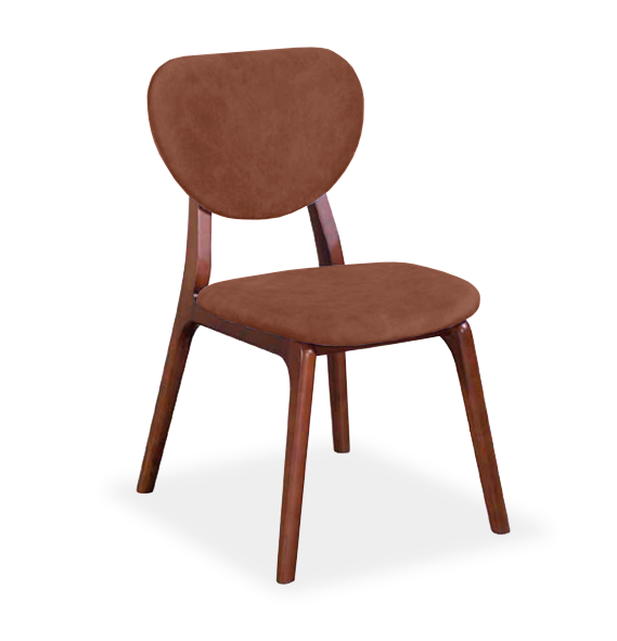 silla ellos