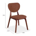 silla ellos