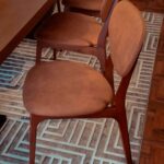 silla ellos