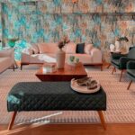 sofa lucca