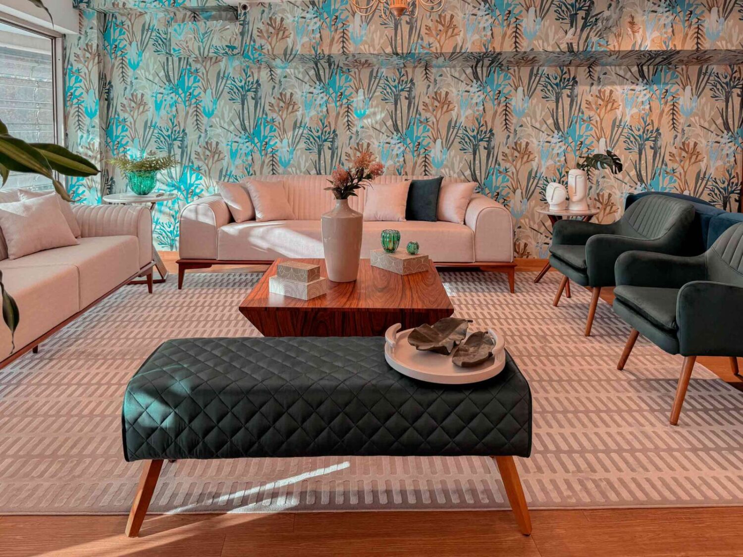 sofa lucca