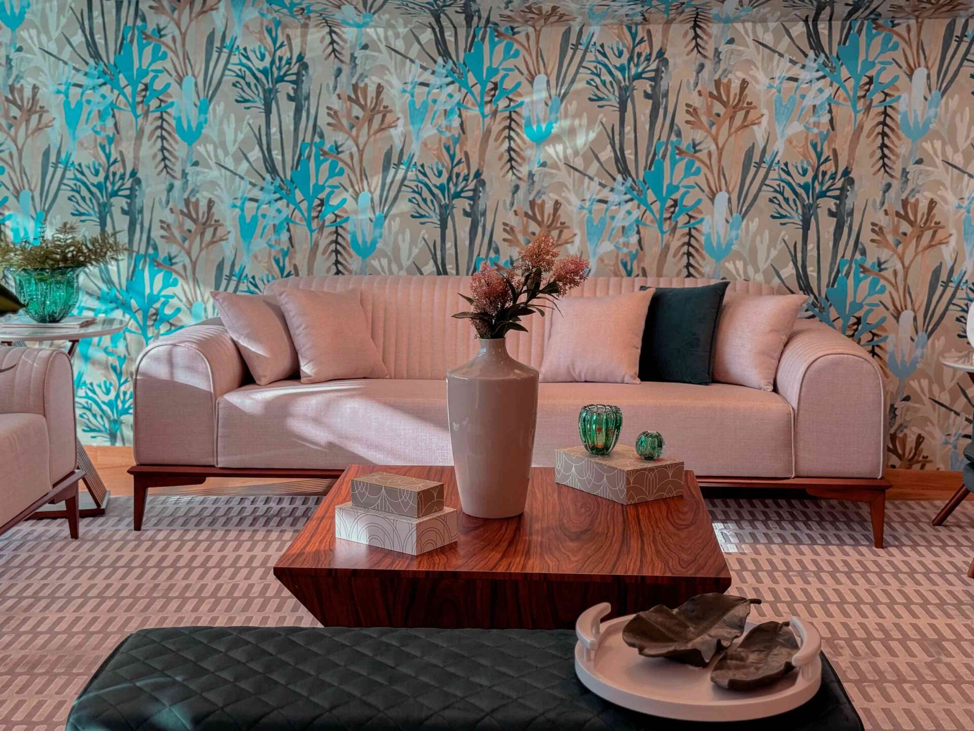 sofa lucca