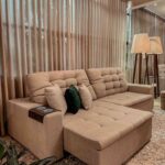 sofa max extensible