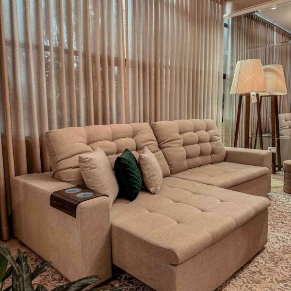 sofa max extensible