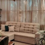 sofa max extensible