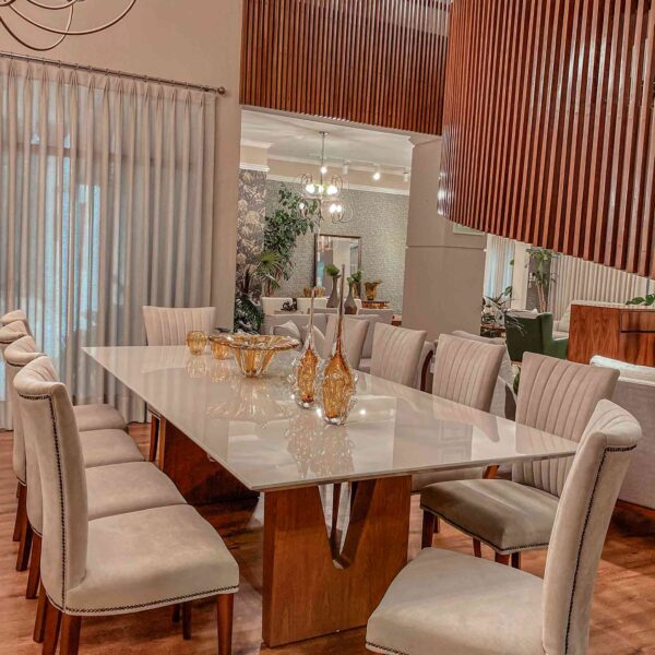 mesa comedor pantalon