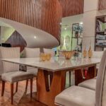 mesa comedor pantalon