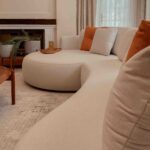 sofa san lucca l