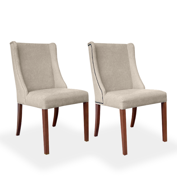 silla cannes