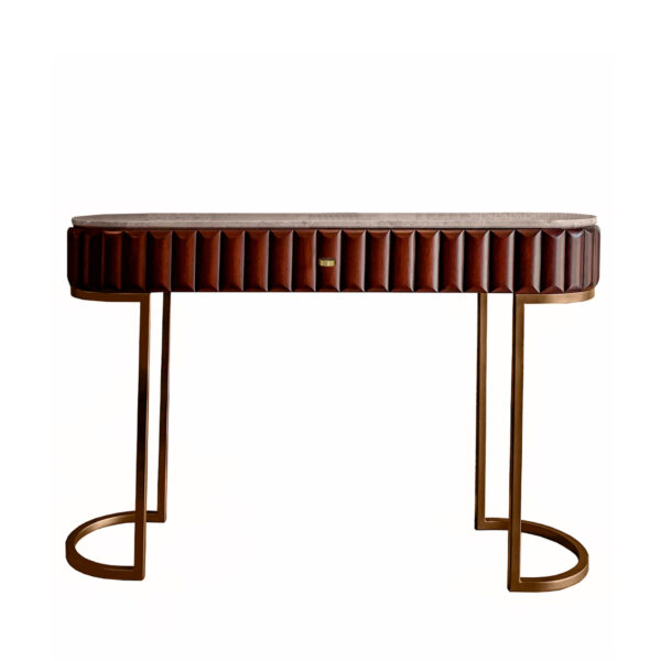 consola marbella