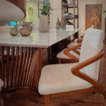 mesa comedor orn