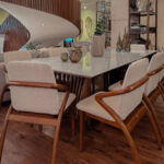 mesa comedor orn