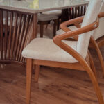 mesa comedor orn