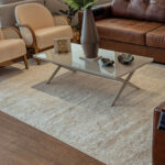 Alfombra Polo Paros 2.00 x 3.00 m