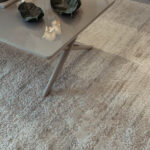Alfombra Polo Paros 2.00 x 3.00 m