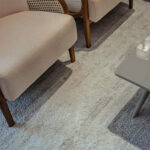 Alfombra Polo Paros 2.00 x 3.00 m