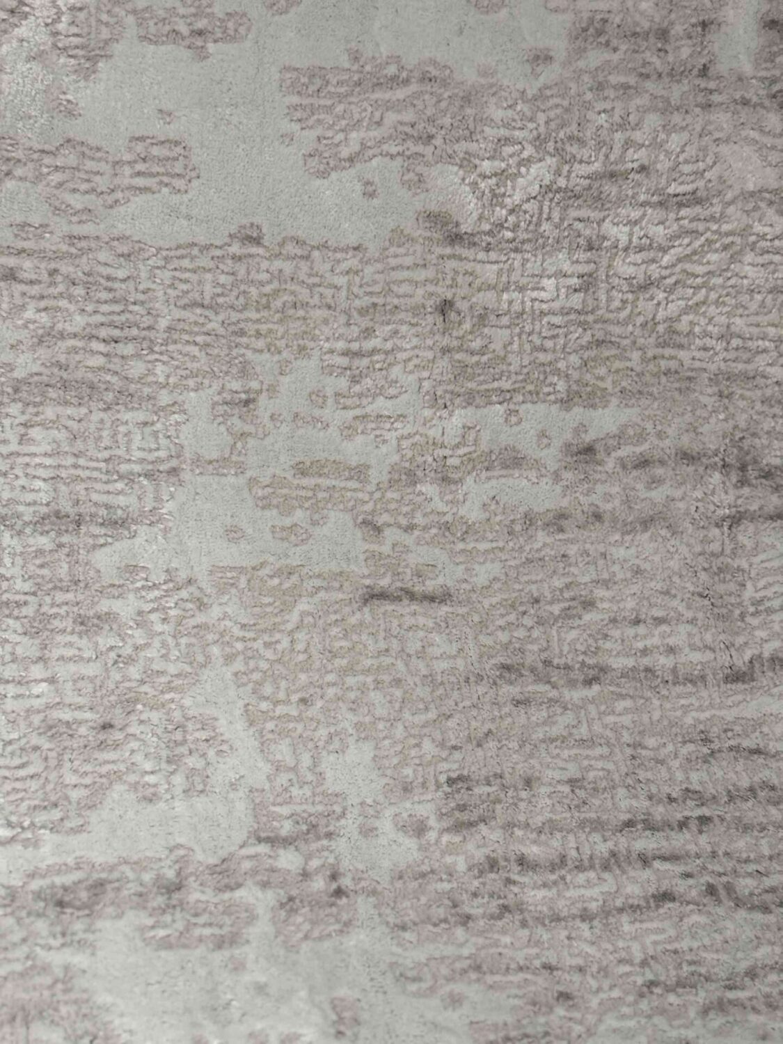 Alfombra Polo Paros