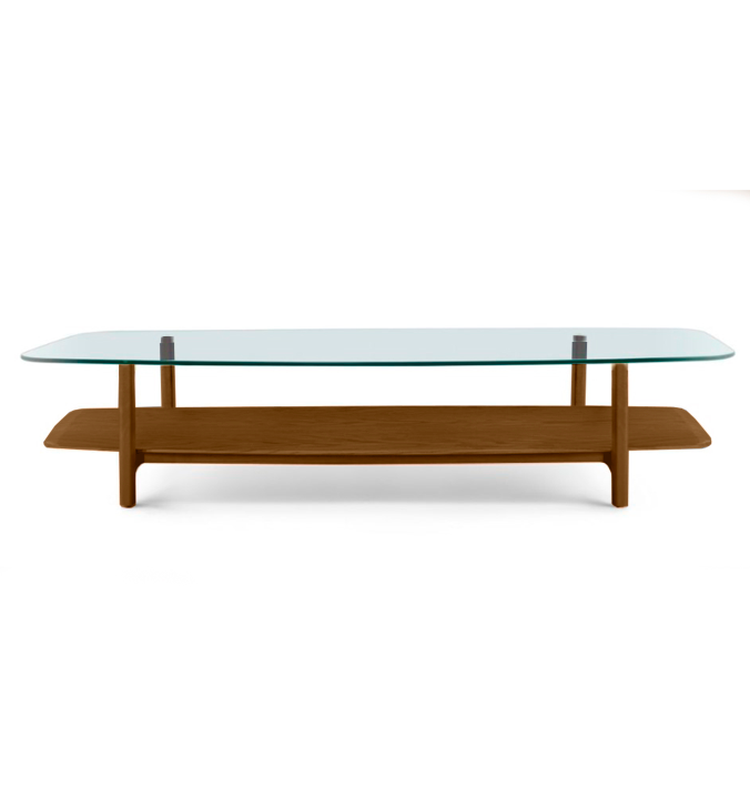 mesa de centro tangara