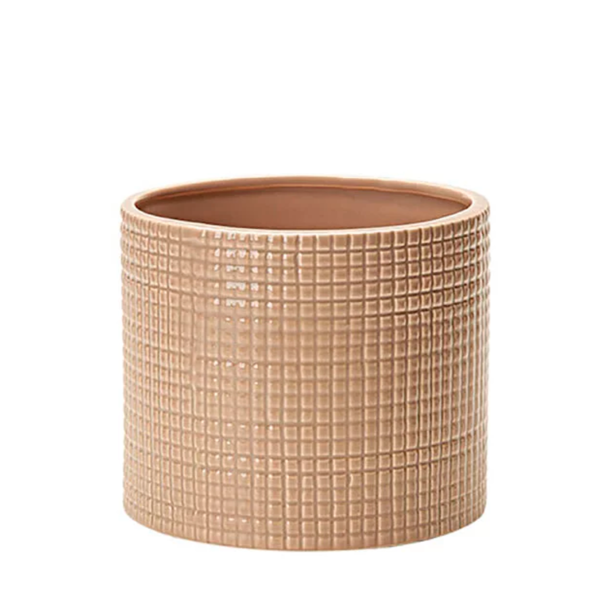 13842 Cachepot