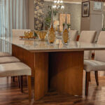mesa comedor arizona