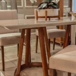 mesa comedor kali