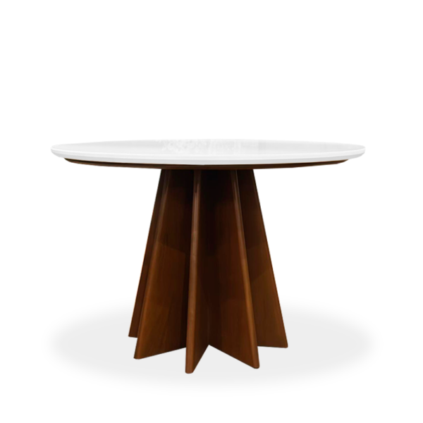 mesa comedor zoe