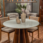 mesa comedor zoe
