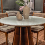 mesa comedor zoe