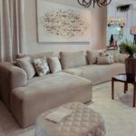 sofa asti en l
