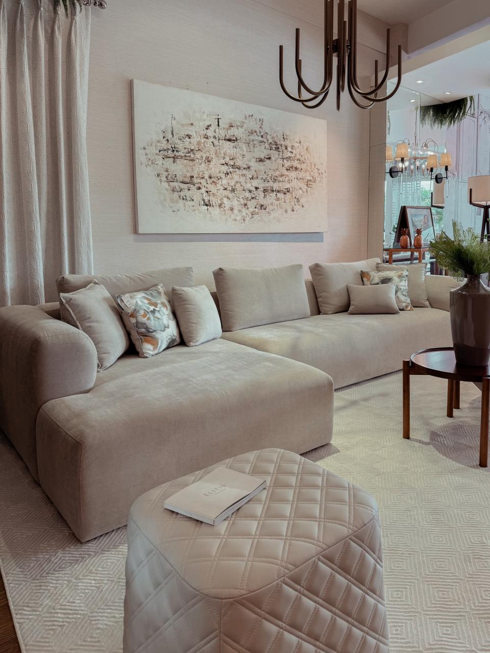 sofa asti en l