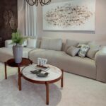 sofa asti en l