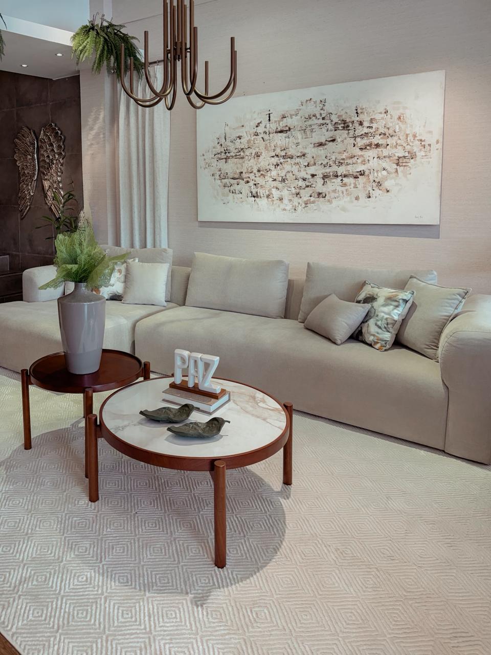 sofa asti en l