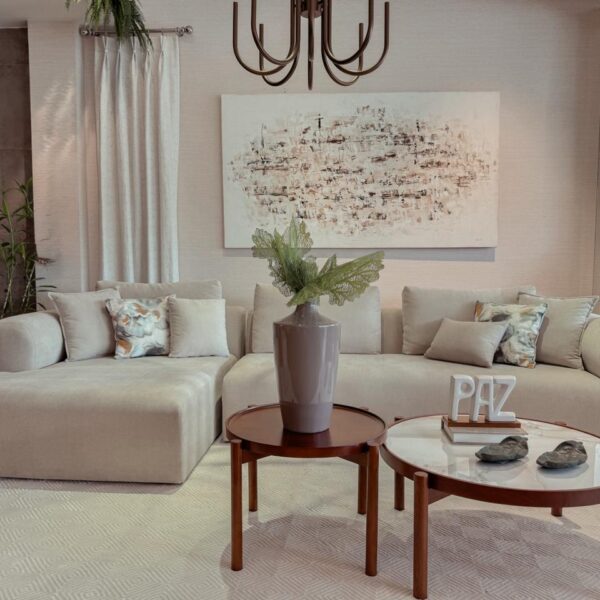 sofa asti en l