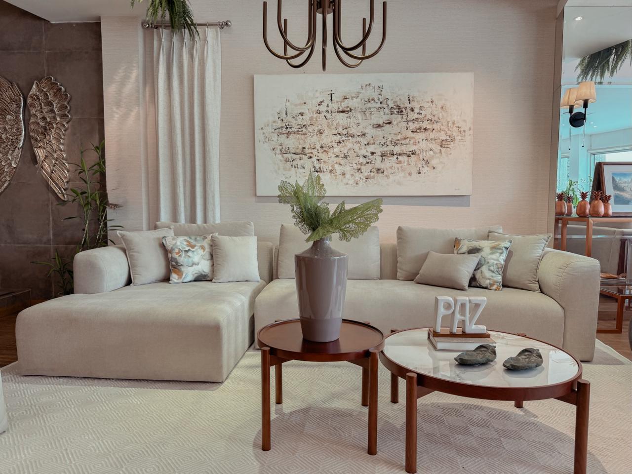 sofa asti en l