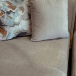 sofa asti en l