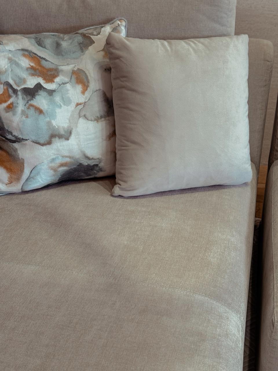 sofa asti en l