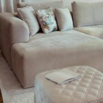 sofa asti en l