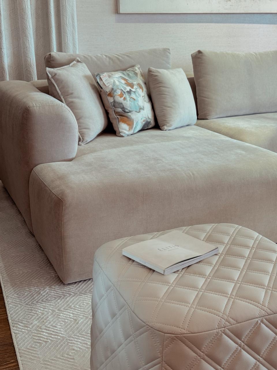 sofa asti en l