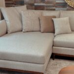 sofa bari en l