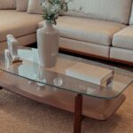 sofa bari en l