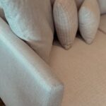 sofa bari en l