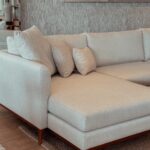 sofa bari en l
