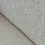 sofa bari en l